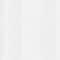 Westinghouse Jax Industrial-Style 56" 3-Blade Wht Indoor Ceiling Fan, Wall Control 7840900 - alternate 2